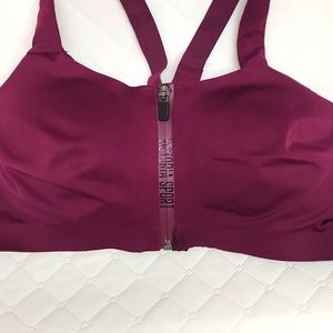 Victoria's Secret Sports Bra